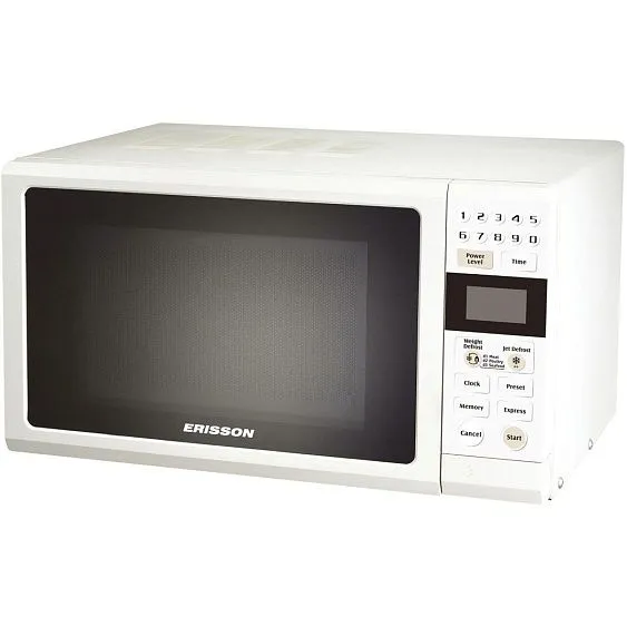 Микроволновая печь ERISSON mw17sc