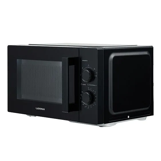 Микроволновая печь LERAN FMO 25X65 B