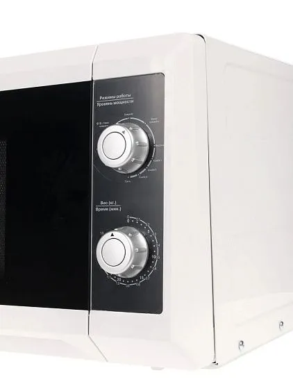 Микроволновая печь MYSTERY mmw-2020g
