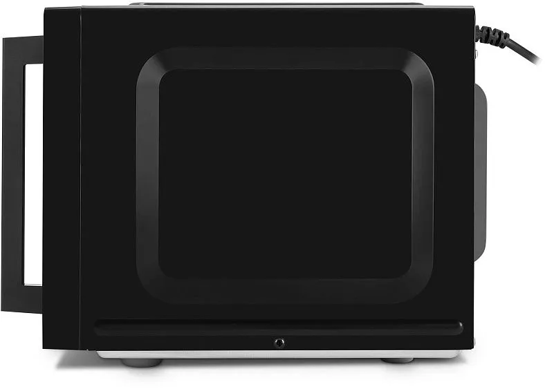 Микроволновая печь VITEK VT-MW0923