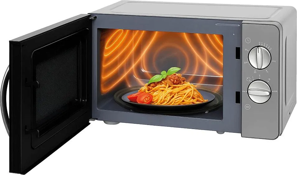 Микроволновая печь VITEK VT-MW1320
