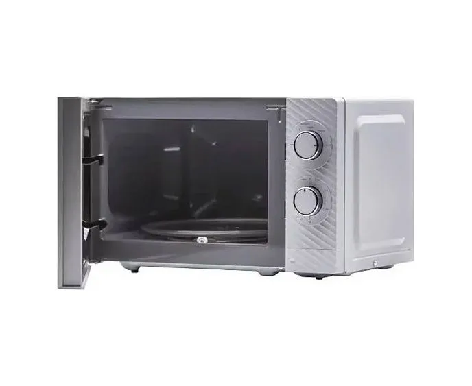 Микроволновая печь GENERAL ELECTRONICS GE-MS120S