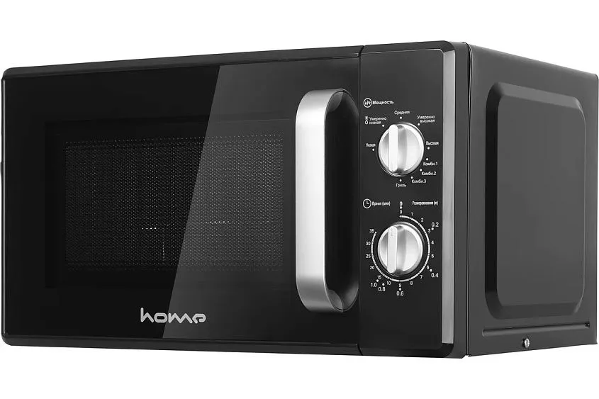 Микроволновая печь HOME HMG207DB