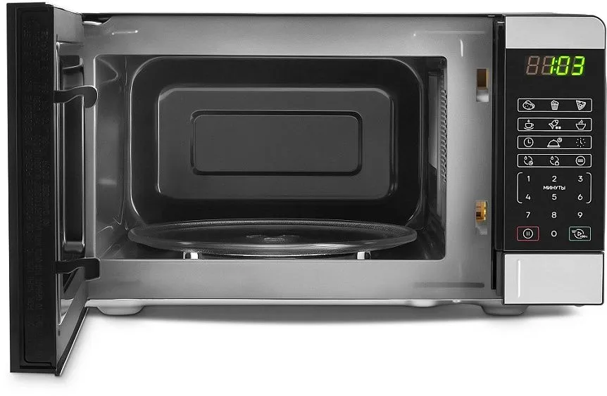 Микроволновая печь VITEK VT-MW0420