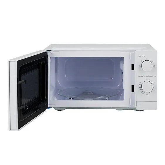 Микроволновая печь LERAN FMO 20M08 W