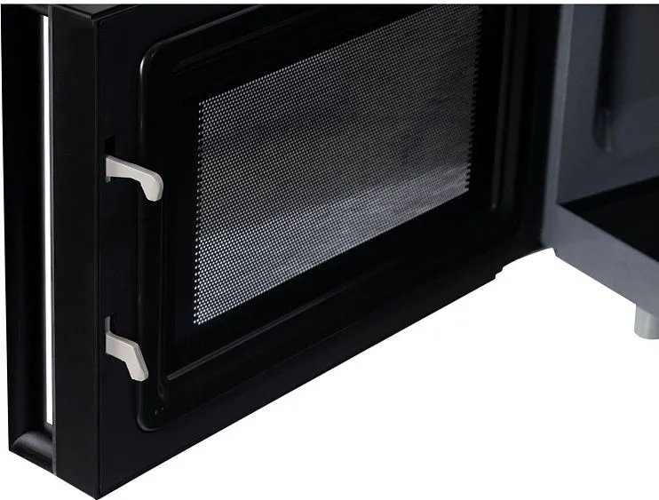 Микроволновая печь HIBERG i-VM 4588 B