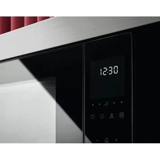 Микроволновая печь AEG TMS5G25IEM