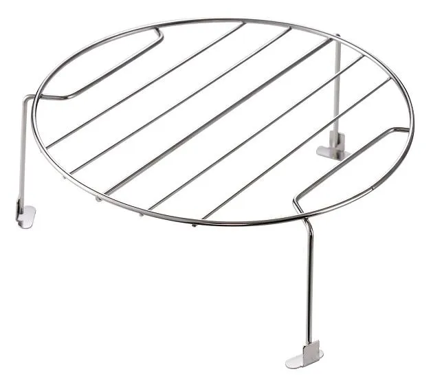 Микроволновая печь HOTPOINT-ARISTON MF20G BL H