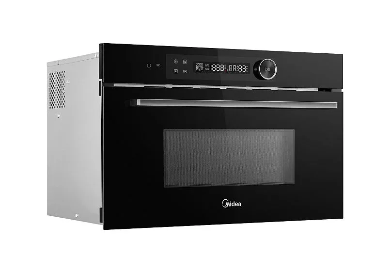 Микроволновая печь MIDEA MI9340GB-I