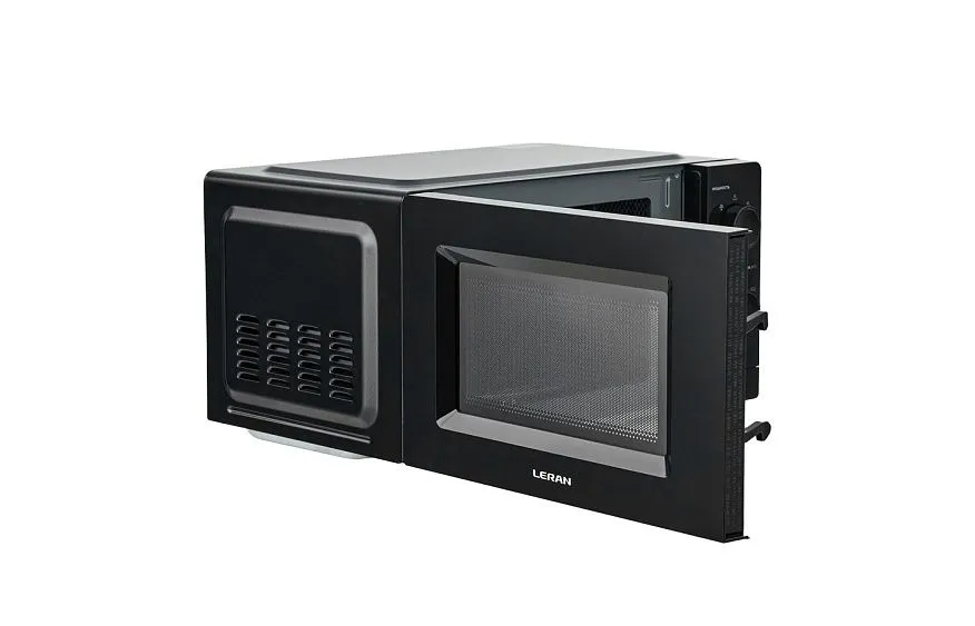Микроволновая печь LERAN FMO 20M08 B