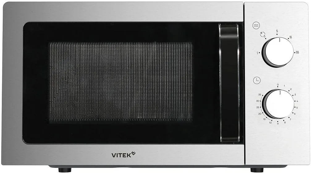 Микроволновая печь VITEK VT-MW1420