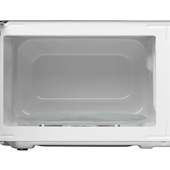 Микроволновая печь BBK 20MWS-731M/W
