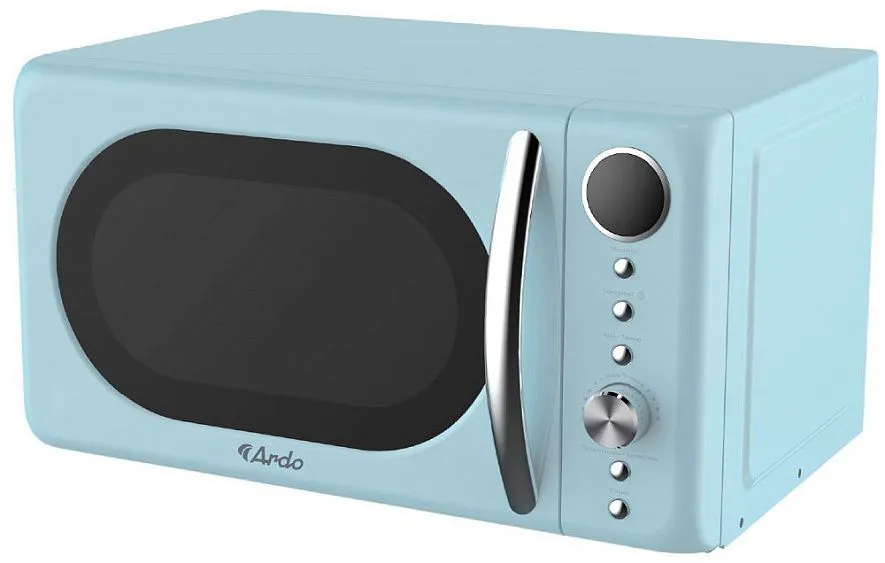 Микроволновая печь ARDO MNZ20-ERM2