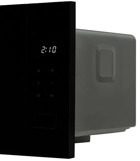 Микроволновая печь AKPO MEA 1501 DTP BL