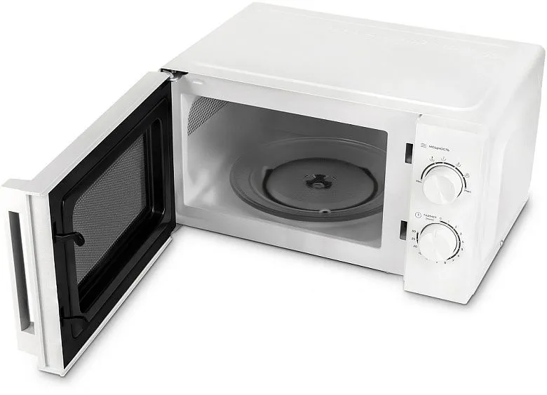 Микроволновая печь VITEK VT-MW0120