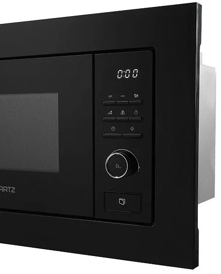 Микроволновая печь GARTZ MВB271B