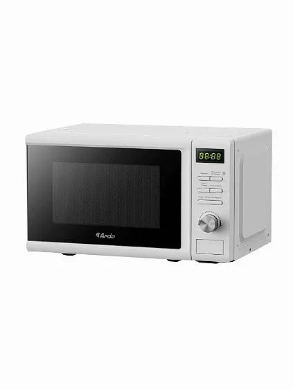 Микроволновая печь ARDO MEA20-EW2