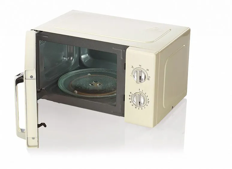 Микроволновая печь GORENJE MO20E1HRL