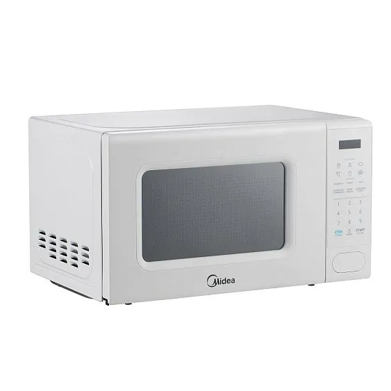 Микроволновая печь MIDEA EM720C2PR-W