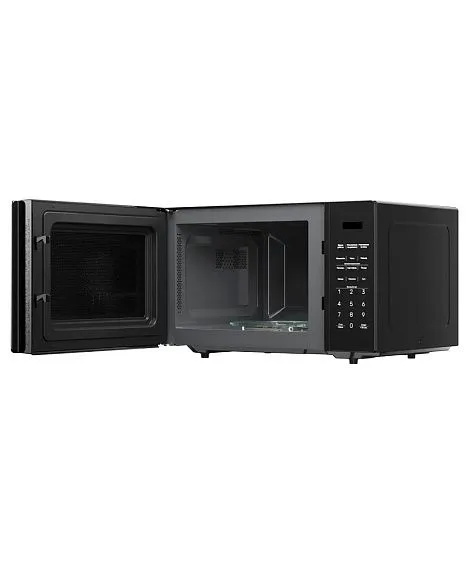 Микроволновая печь KUPPERSBERG TMW 233 B