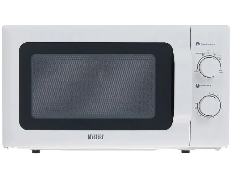 Микроволновая печь MYSTERY MMW-2030