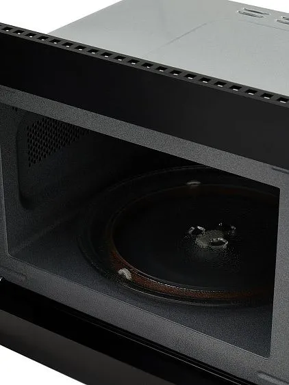 Микроволновая печь AKPO MEA 1501 DTP BL