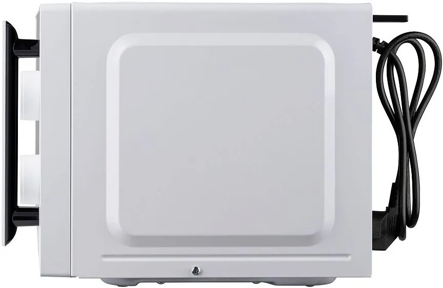 Микроволновая печь HYUNDAI HYM-M2090