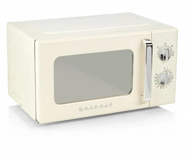Микроволновая печь GORENJE MO20E1HRL