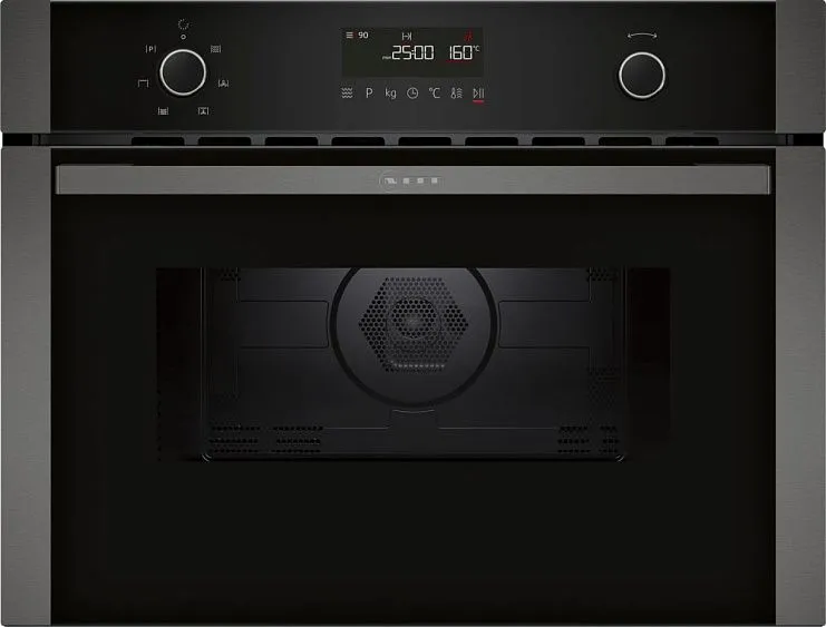 Микроволновая печь NEFF C1AMG84G1