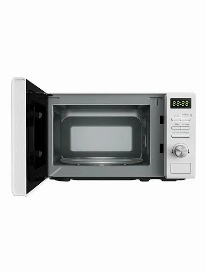 Микроволновая печь ARDO MEA20-EW2