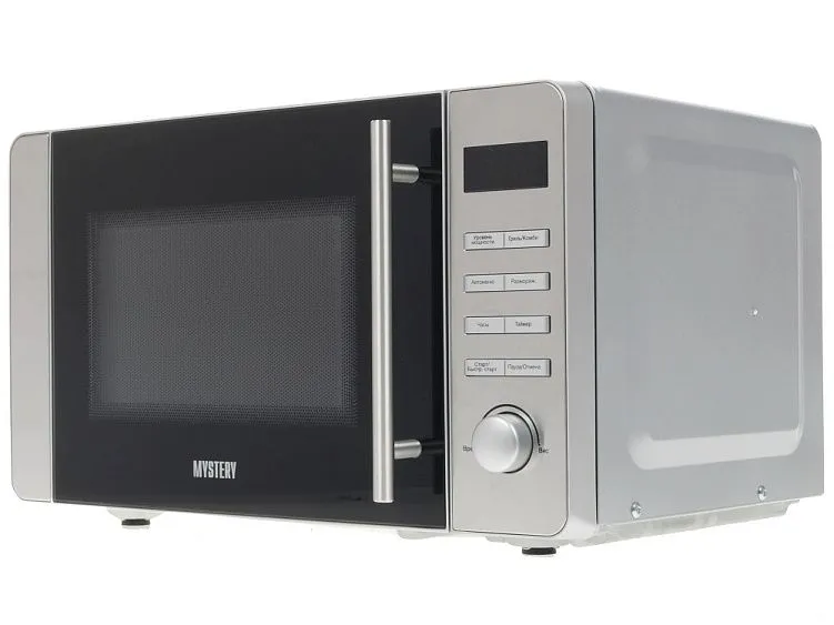 Микроволновая печь Mystery MMW 2037 G