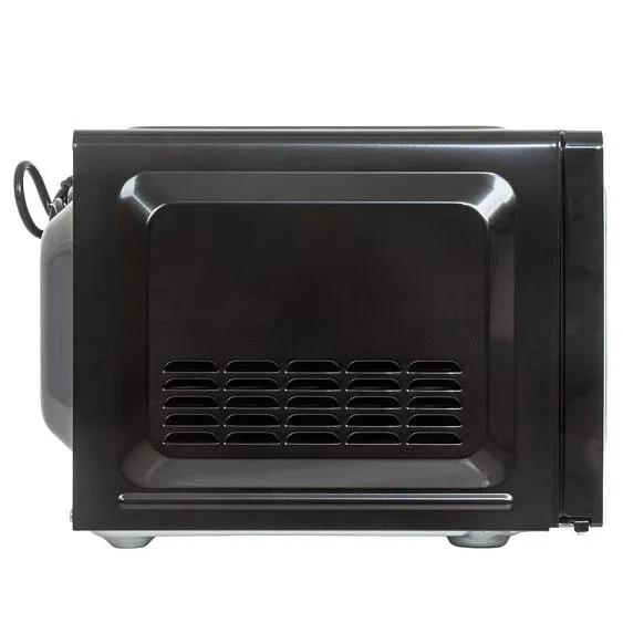 Микроволновая печь JVC JK-MW367S