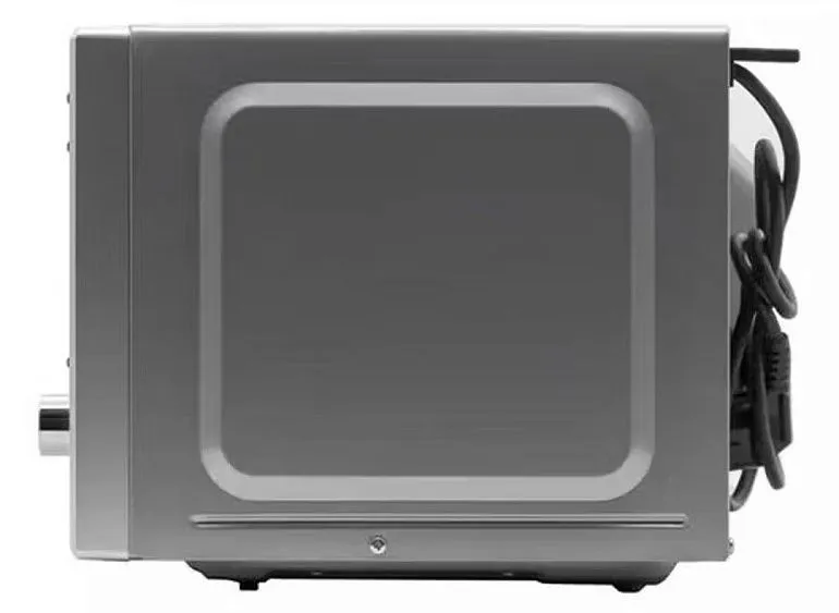 Микроволновая печь GENERAL ELECTRONICS GE-DG420S