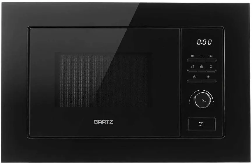 Микроволновая печь GARTZ MВB271B