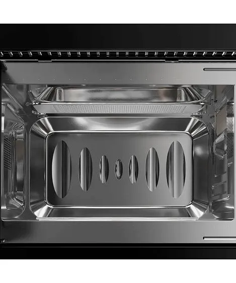 Микроволновая печь KUPPERSBERG HMW 622 B