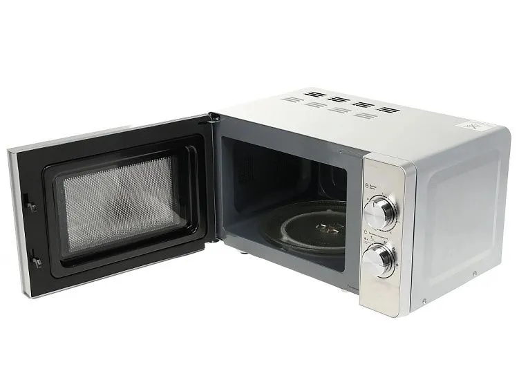 Микроволновая печь Mystery MMW 2036