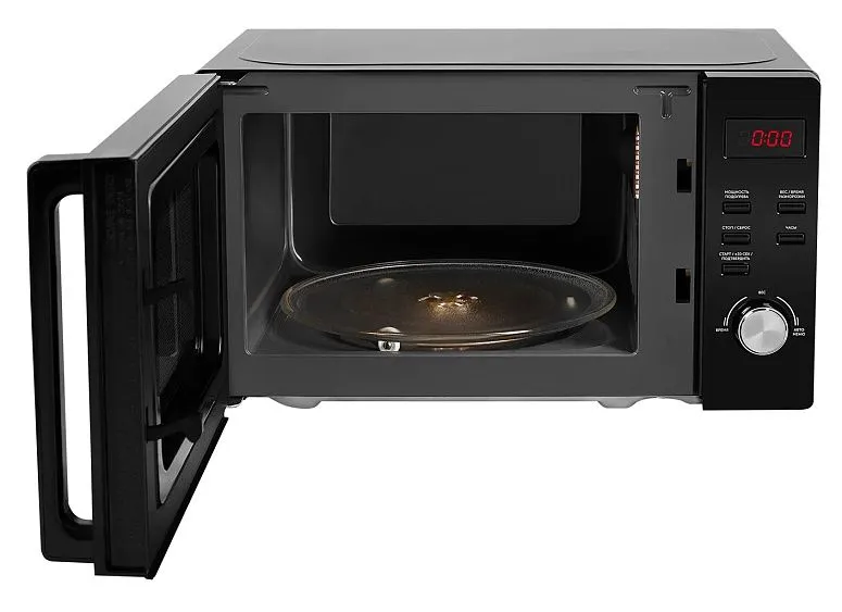 Микроволновая печь RED SOLUTION RM-2001D