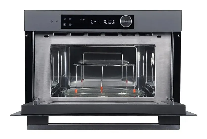 Микроволновая печь MIDEA MI9340GG-I