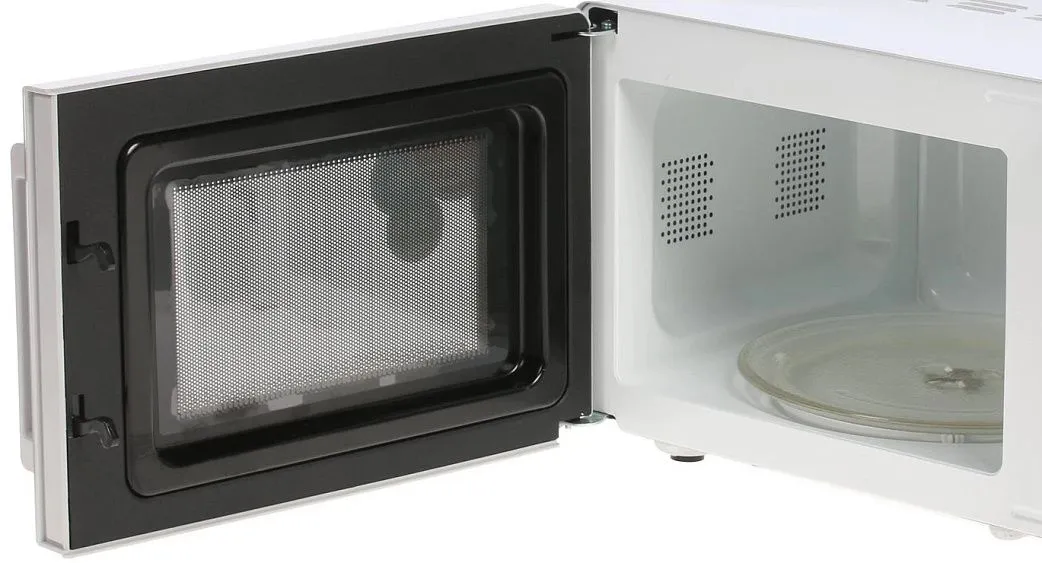 Микроволновая печь SUPRA mws-2103ts