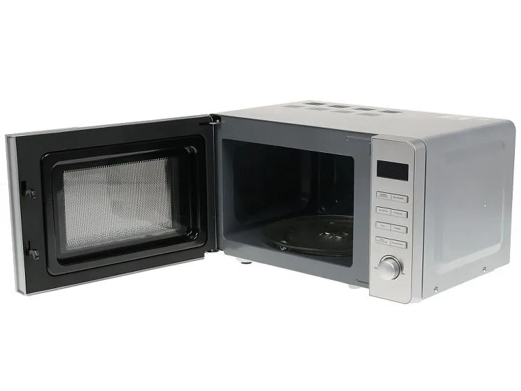 Микроволновая печь Mystery MMW 2037 G