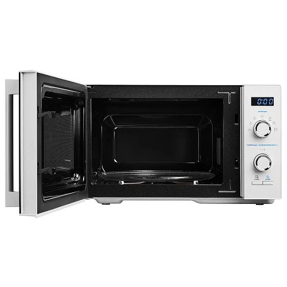 Микроволновая печь MIDEA AM825P2ET-W