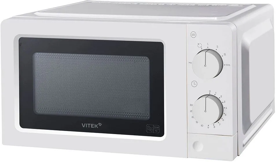 Микроволновая печь VITEK VT-MW0820