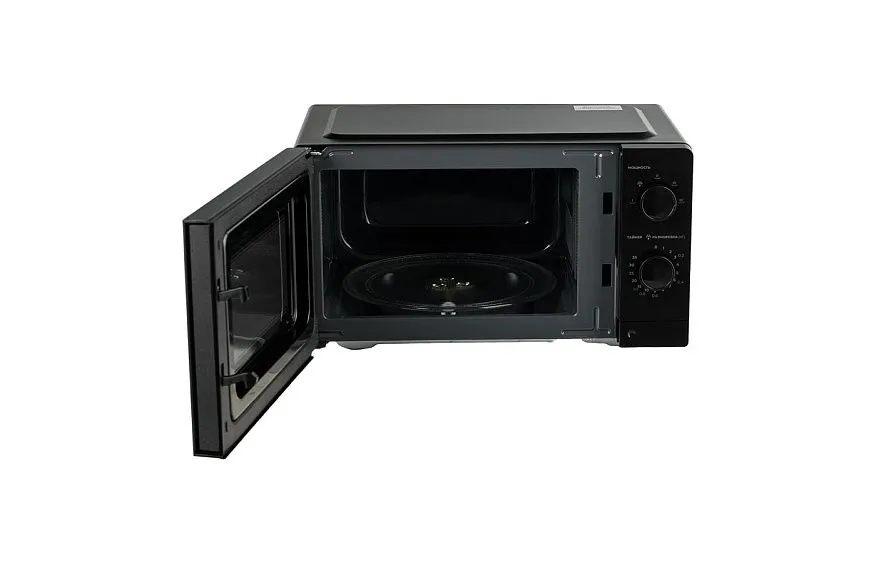 Микроволновая печь LERAN FMO 20M08 B