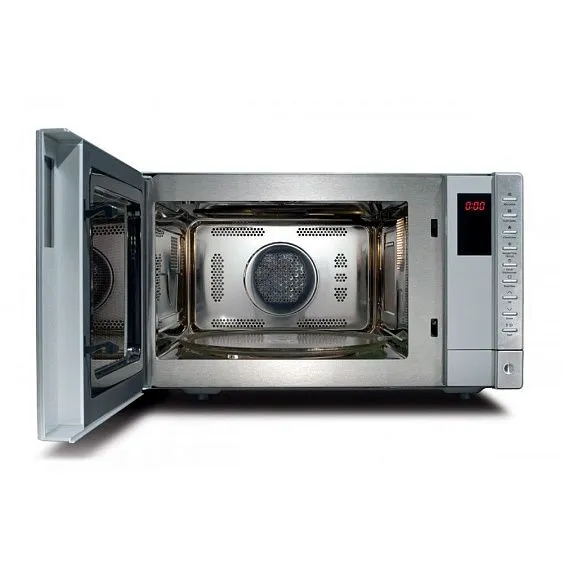 Микроволновая печь CASO HCMG 25 Ceramic Chef