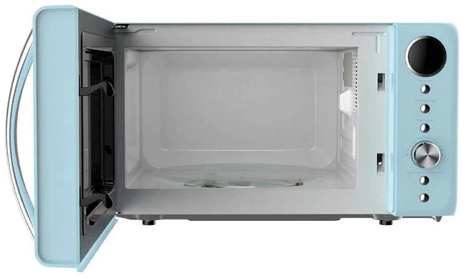 Микроволновая печь ARDO MNZ20-ERM2