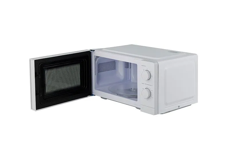 Микроволновая печь LERAN FMO 20M08 W