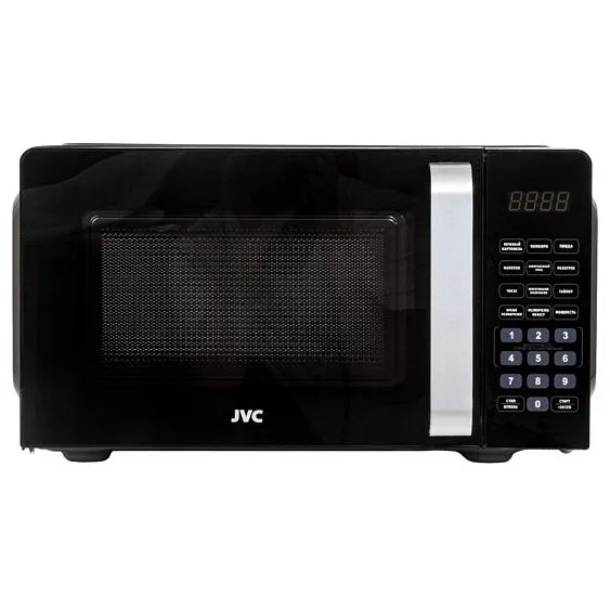 Микроволновая печь JVC JK-MW367S