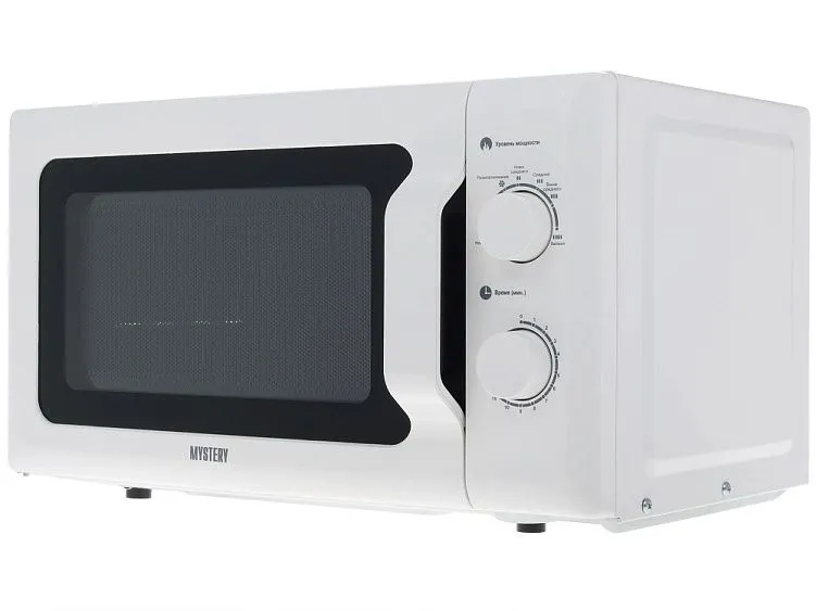 Микроволновая печь MYSTERY MMW-2030