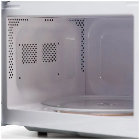 Микроволновая печь HORIZONT HSD 202 W
