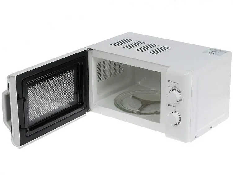 Микроволновая печь MYSTERY MMW-2030